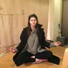 alexandradaddario Altpins Profile Picture