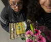 noy.razz Altpins Profile Picture
