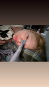 marilyn_damaged Altpins Profile Picture