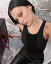 karolinaawasik Altpins Profile Picture