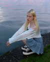 alisen.mari Altpins Profile Picture