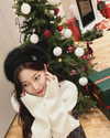 zuhazana Altpins Profile Picture