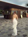 lyhythuedoxinh Altpins Profile Picture