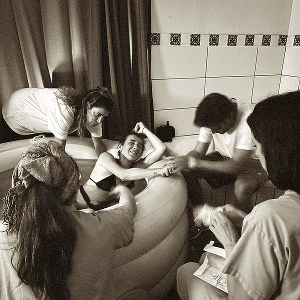 annezivi instagram image archive image