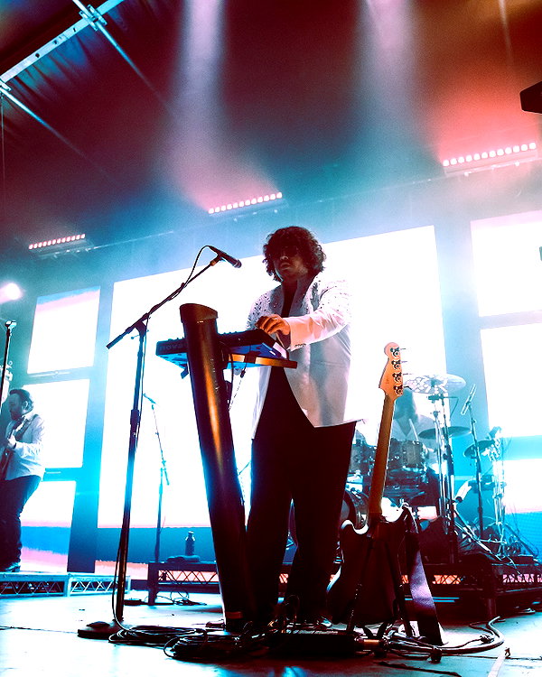 cannonstheband instagram image archive image