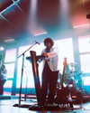 cannonstheband Altpins Profile Picture