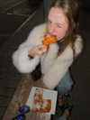 orman.mariee Altpins Profile Picture