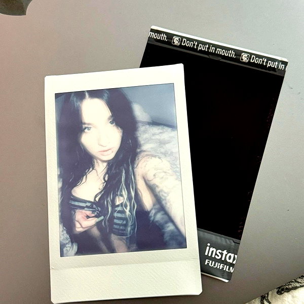 itsnokiiia instagram image archive image