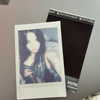 itsnokiiia Altpins Profile Picture