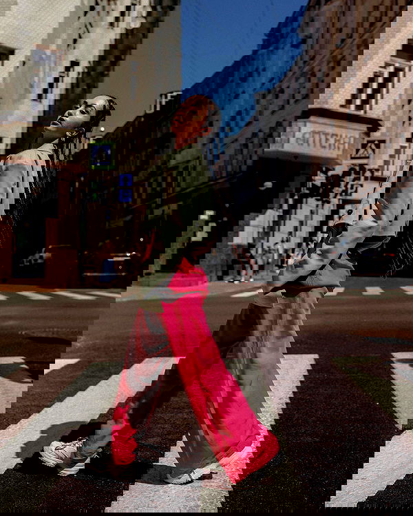 kkulakovaa image ~ Altpins