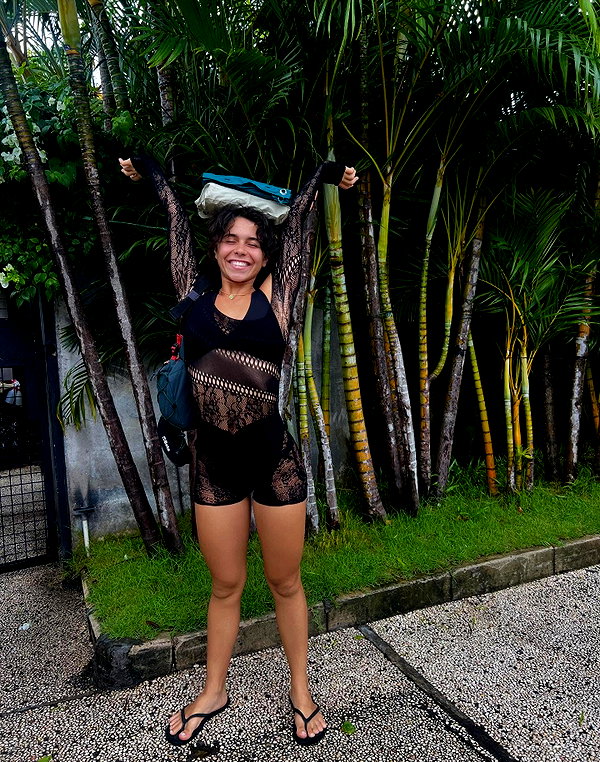 tamagotkri instagram image archive image