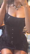 arabelladourado Altpins Profile Picture