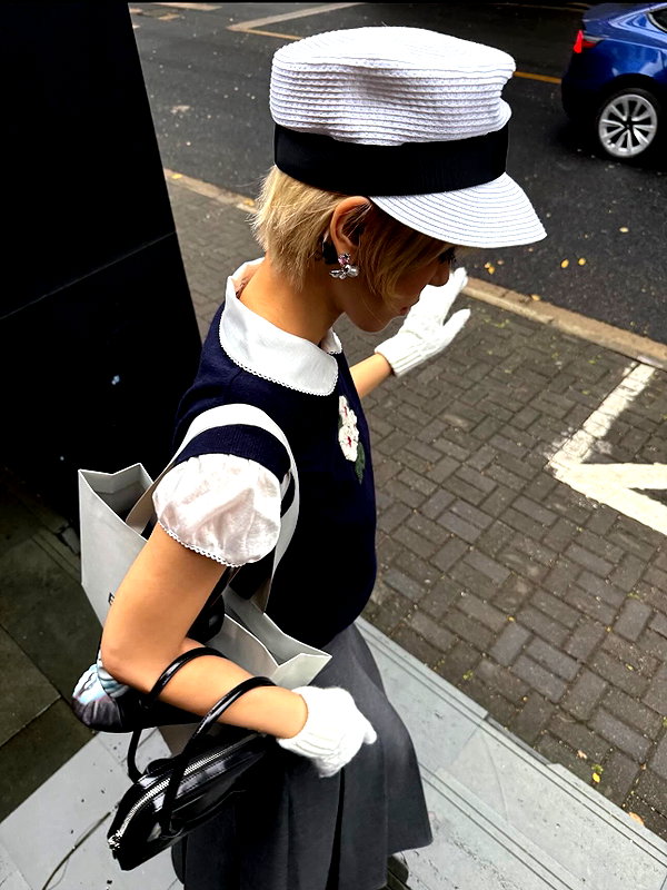 fair_mua instagram image archive image