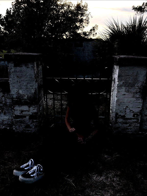 bloodymila instagram image archive image