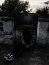 bloodymila Altpins Profile Picture