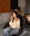 _jyying Altpins Profile Picture