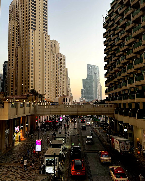 veroni22ka instagram image archive image