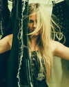 avrillavigne Altpins Profile Picture