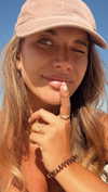 pia__kim Altpins Profile Picture