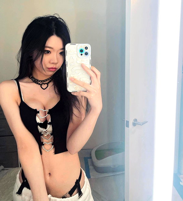 igumdrop instagram image archive image