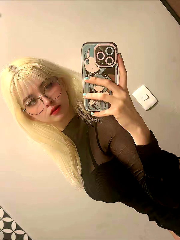 lulymakima instagram image archive image