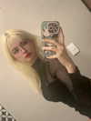 lulymakima Altpins Profile Picture