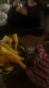 federica.piccinni Altpins Profile Picture