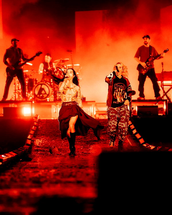 impoppy instagram image archive image