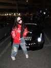 1kyle8_ Altpins Profile Picture