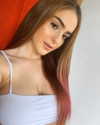 nicollefigueroaa Altpins Profile Picture