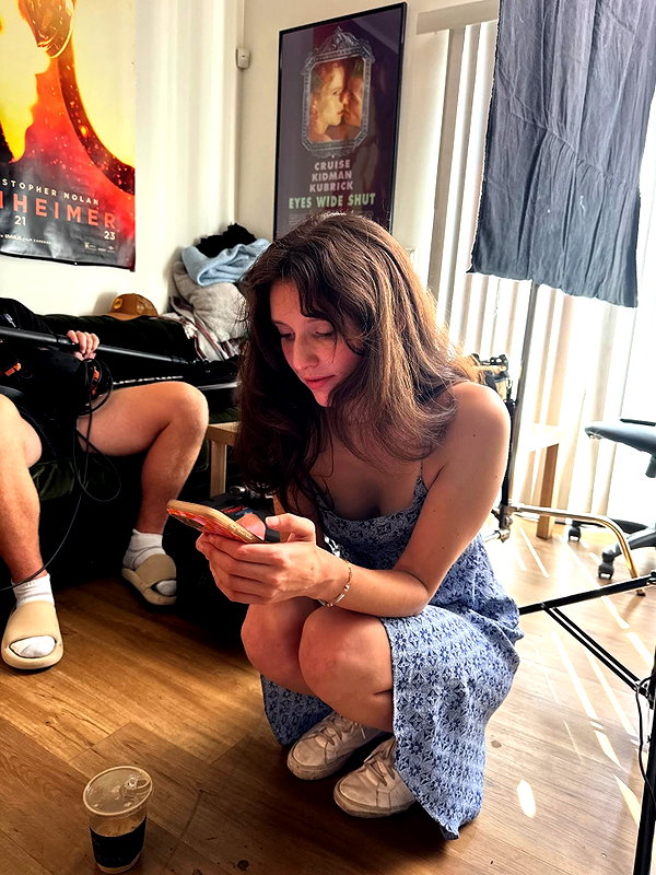 itsclairerice instagram image archive image