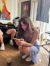 itsclairerice Altpins Profile Picture