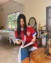 ll.lu1s Altpins Profile Picture