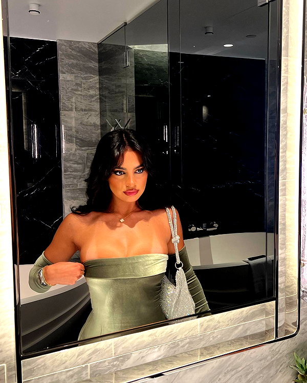 godbless_jess instagram image archive image