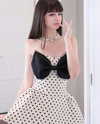 lyhythuedoxinh Altpins Profile Picture