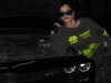 mydriasislive Altpins Profile Picture