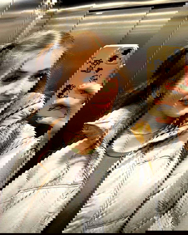 m1chelleluna m1chelleluna archive image