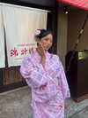 mika.ramosss Altpins Profile Picture