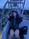 _urbaneva Altpins Profile Picture