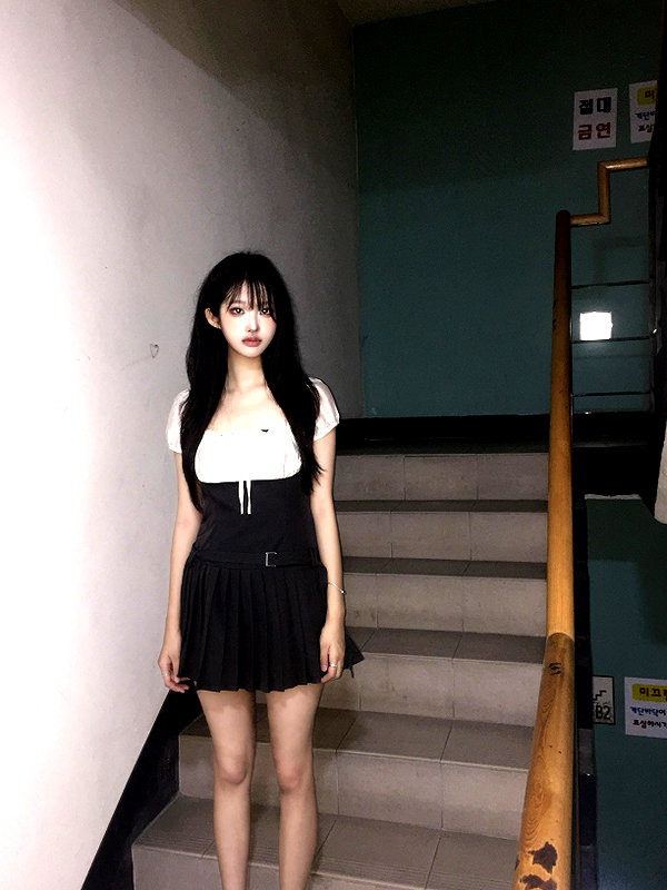 gyewaver instagram image archive image