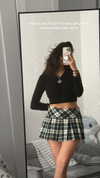 biton__adi Altpins Profile Picture