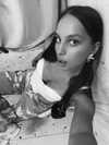 ariana_vomi Altpins Profile Picture