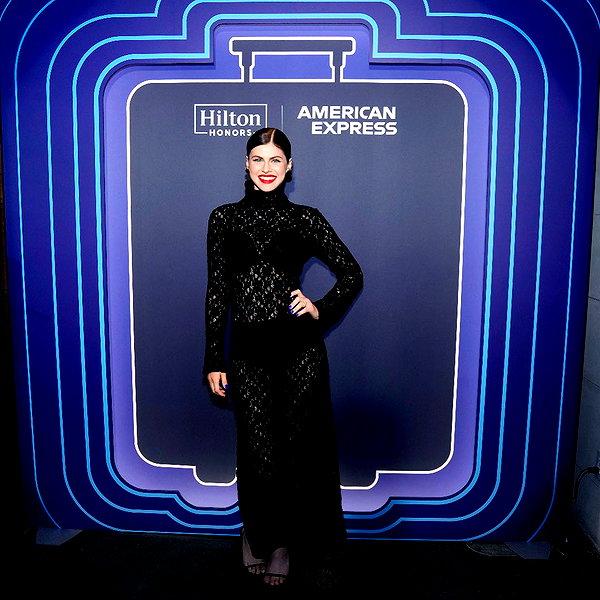 alexandradaddario instagram image archive image