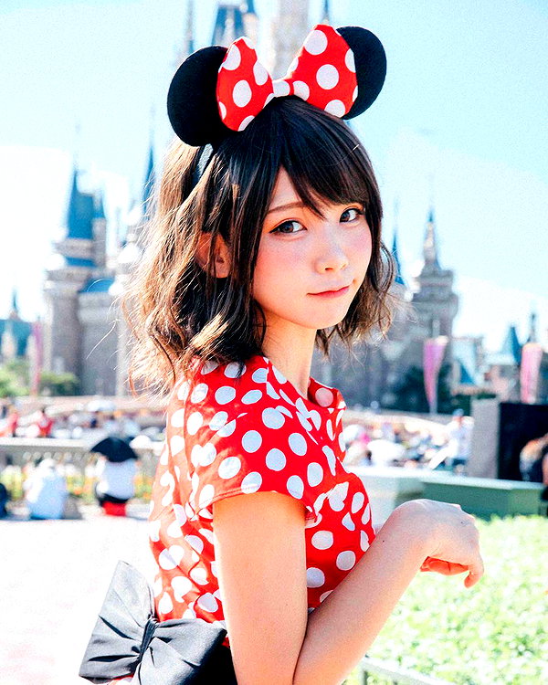 enakorin instagram image archive image