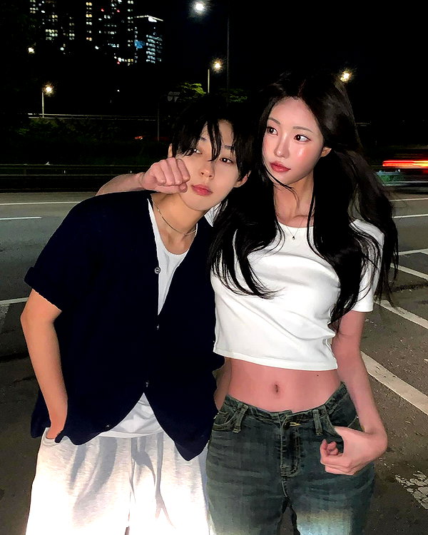 daxbin instagram image archive image
