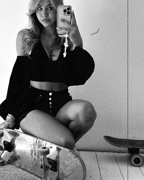 surfsterre instagram image archive image