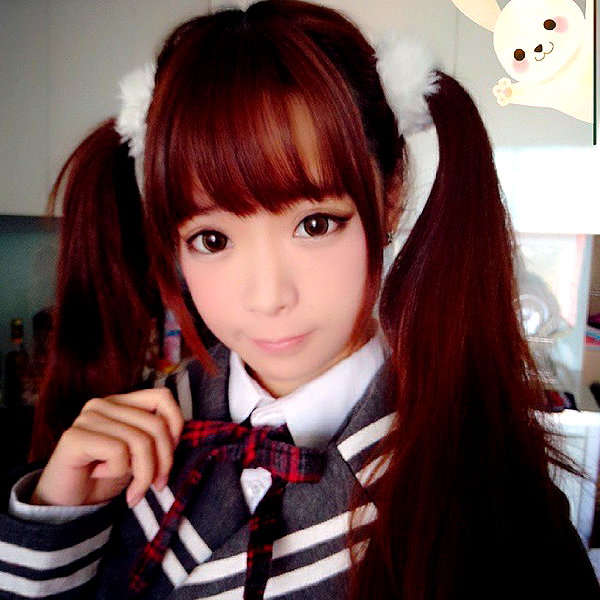 erokochiba instagram image archive image
