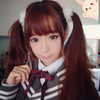 erokochiba Altpins Profile Picture