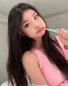 ll.lu1s Altpins Profile Picture
