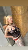 moka997k.y Altpins Profile Picture